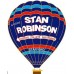 Stan Robinson G-OSRS Gold